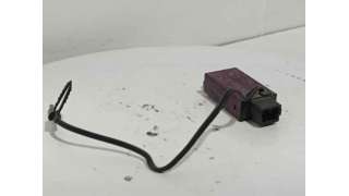 ELEVALUNAS TRASERO DERECHO PEUGEOT 406 (1999-2004) 2.0 HDI 90 90CV 1997CC - L.5657828 / 922437