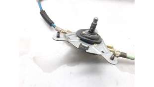 ELEVALUNAS TRASERO DERECHO PEUGEOT 406 (1999-2004) 2.0 HDI 90 90CV 1997CC - L.5657828 / 922437 2