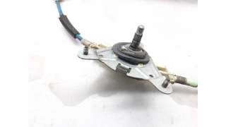 ELEVALUNAS TRASERO DERECHO PEUGEOT 406 (1999-2004) 2.0 HDI 90 90CV 1997CC - L.5657828 / 922437