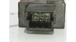 ELEVALUNAS TRASERO DERECHO PEUGEOT 406 (1999-2004) 2.0 HDI 90 90CV 1997CC - L.5657828 / 922437