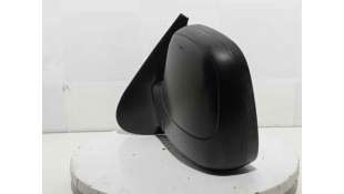 ELEVALUNAS TRASERO IZQUIERDO PEUGEOT 406 (1999-2004) 2.0 HDI 90 90CV 1997CC - L.5657829 / 56458