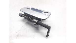 MANETA EXTERIOR DELANTERA DERECHA PEUGEOT 406 (1999-2004) 2.0 HDI 90 90CV 1997CC - L.5657875 / 9621858777