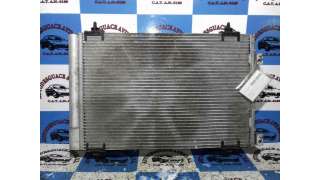 MANETA EXTERIOR DELANTERA DERECHA PEUGEOT 406 (1999-2004) 2.0 HDI 90 90CV 1997CC - L.5657875 / 9621858777