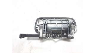 MANETA EXTERIOR DELANTERA DERECHA PEUGEOT 406 (1999-2004) 2.0 HDI 90 90CV 1997CC - L.5657875 / 9621858777