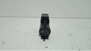 PINZA FRENO DELANTERA IZQUIERDA PEUGEOT 406 (1999-2004) 2.0 HDI 90 90CV 1997CC - L.5657917 / 32325290 2