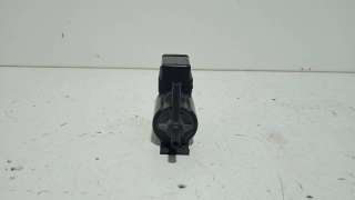 PINZA FRENO DELANTERA IZQUIERDA PEUGEOT 406 (1999-2004) 2.0 HDI 90 90CV 1997CC - L.5657917 / 32325290