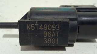 PINZA FRENO DELANTERA IZQUIERDA PEUGEOT 406 (1999-2004) 2.0 HDI 90 90CV 1997CC - L.5657917 / 32325290