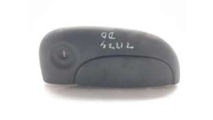 MANETA EXTERIOR DELANTERA DERECHA RENAULT KANGOO (2003-) 1.5 DCI 57CV 1461CC - L.5657974 / 7700354479