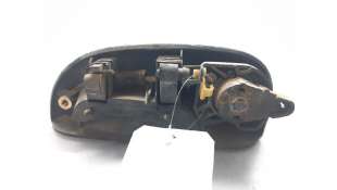 MANETA EXTERIOR DELANTERA DERECHA RENAULT KANGOO (2003-) 1.5 DCI 57CV 1461CC - L.5657974 / 7700354479 2