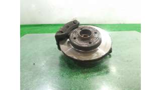 MANGUETA DELANTERA IZQUIERDA RENAULT MEGANE I (1996-1999) 1.6 E (BA0F, BA0S) 90CV 1598CC - L.5658125 / 8200150222