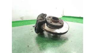 MANGUETA DELANTERA IZQUIERDA RENAULT MEGANE I (1996-1999) 1.6 E (BA0F, BA0S) 90CV 1598CC - L.5658125 / 8200150222