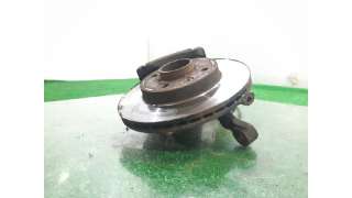 MANGUETA DELANTERA IZQUIERDA RENAULT MEGANE I (1996-1999) 1.6 E (BA0F, BA0S) 90CV 1598CC - L.5658125 / 8200150222