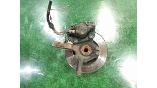 MANGUETA DELANTERA IZQUIERDA RENAULT MEGANE I (1996-1999) 1.6 E (BA0F, BA0S) 90CV 1598CC - L.5658125 / 8200150222