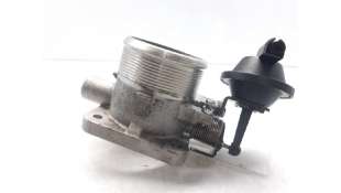 CAJA MARIPOSA KIA CARNIVAL / GRAND CARNIVAL III (2006-) 2.9 CRDI 185CV 2902CC - L.5658484 / 351004A400 2