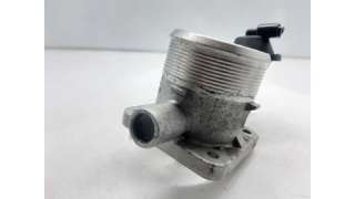 CAJA MARIPOSA KIA CARNIVAL / GRAND CARNIVAL III (2006-) 2.9 CRDI 185CV 2902CC - L.5658484 / 351004A400