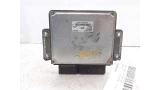 CENTRALITA MOTOR UCE KIA CARNIVAL / GRAND CARNIVAL III (2006-) 2.9 CRDI 185CV 2902CC - L.5658497 / 391044X910