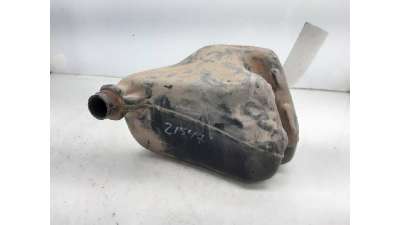 DEPOSITO LIMPIA KIA CARNIVAL / GRAND CARNIVAL III (2006-) 2.9 CRDI 185CV 2902CC - L.5658521 / 964650880