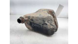 DEPOSITO LIMPIA KIA CARNIVAL / GRAND CARNIVAL III (2006-) 2.9 CRDI 185CV 2902CC - L.5658521 / 964650880