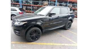 ELEVALUNAS DELANTERO DERECHO KIA CARNIVAL / GRAND CARNIVAL III (2006-) 2.9 CRDI 185CV 2902CC - L.5658526 / 824044D010