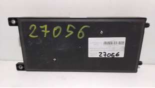 ELEVALUNAS DELANTERO DERECHO KIA CARNIVAL / GRAND CARNIVAL III (2006-) 2.9 CRDI 185CV 2902CC - L.5658526 / 824044D010 2