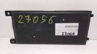 ELEVALUNAS DELANTERO DERECHO KIA CARNIVAL / GRAND CARNIVAL III (2006-) 2.9 CRDI 185CV 2902CC - L.5658526 / 824044D010