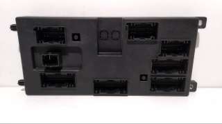 ELEVALUNAS DELANTERO DERECHO KIA CARNIVAL / GRAND CARNIVAL III (2006-) 2.9 CRDI 185CV 2902CC - L.5658526 / 824044D010