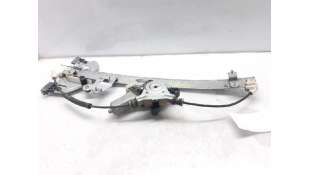 ELEVALUNAS TRASERO DERECHO KIA CARNIVAL / GRAND CARNIVAL III (2006-) 2.9 CRDI 185CV 2902CC - L.5658528 / 824604D020