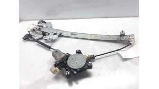 ELEVALUNAS TRASERO DERECHO KIA CARNIVAL / GRAND CARNIVAL III (2006-) 2.9 CRDI 185CV 2902CC - L.5658528 / 824604D020 2