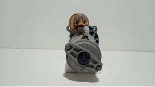 ELEVALUNAS TRASERO IZQUIERDO KIA CARNIVAL / GRAND CARNIVAL III (2006-) 2.9 CRDI 185CV 2902CC - L.5658529 / 824504D020 2