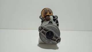 ELEVALUNAS TRASERO IZQUIERDO KIA CARNIVAL / GRAND CARNIVAL III (2006-) 2.9 CRDI 185CV 2902CC - L.5658529 / 824504D020