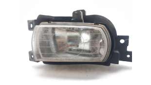 FARO ANTINIEBLA DERECHO KIA CARNIVAL / GRAND CARNIVAL III (2006-) 2.9 CRDI 185CV 2902CC - L.5658533 / 922024D000