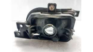 FARO ANTINIEBLA DERECHO KIA CARNIVAL / GRAND CARNIVAL III (2006-) 2.9 CRDI 185CV 2902CC - L.5658533 / 922024D000 2