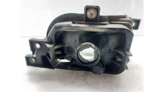 FARO ANTINIEBLA DERECHO KIA CARNIVAL / GRAND CARNIVAL III (2006-) 2.9 CRDI 185CV 2902CC - L.5658533 / 922024D000