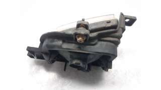 FARO ANTINIEBLA DERECHO KIA CARNIVAL / GRAND CARNIVAL III (2006-) 2.9 CRDI 185CV 2902CC - L.5658533 / 922024D000