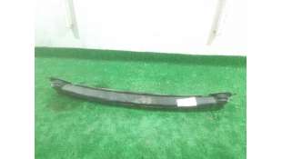 REFUERZO PARAGOLPES TRASERO SEAT IBIZA II (1993-2002) 1.4 I 60CV 1390CC - L.5658844 / 6K0807307B