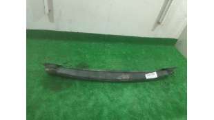 REFUERZO PARAGOLPES TRASERO SEAT IBIZA II (1993-2002) 1.4 I 60CV 1390CC - L.5658844 / 6K0807307B 2