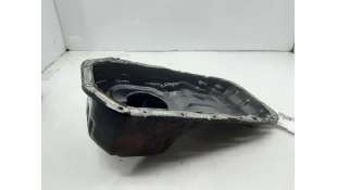 CARTER MITSUBISHI SPACE STAR LIMUSINA (2000-2004) 1.3 16V (DG1A) 82CV 1299CC - L.5658926 / MD322857