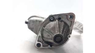 MOTOR ARRANQUE MITSUBISHI SPACE STAR LIMUSINA (2000-2004) 1.3 16V (DG1A) 82CV 1299CC - L.5659012 / MD308088 2