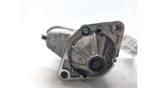 MOTOR ARRANQUE MITSUBISHI SPACE STAR LIMUSINA (2000-2004) 1.3 16V (DG1A) 82CV 1299CC - L.5659012 / MD308088