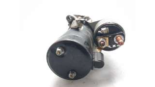 MOTOR ARRANQUE MITSUBISHI SPACE STAR LIMUSINA (2000-2004) 1.3 16V (DG1A) 82CV 1299CC - L.5659012 / MD308088