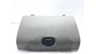 GUANTERA RENAULT MASTER II FURGÓN (2006-) 2.5 DCI 120CV 2464CC - L.5659084 / 8200189021