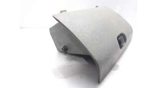 GUANTERA RENAULT MASTER II FURGÓN (2006-) 2.5 DCI 120CV 2464CC - L.5659084 / 8200189021 2