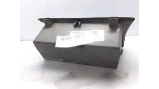 GUANTERA RENAULT MASTER II FURGÓN (2006-) 2.5 DCI 120CV 2464CC - L.5659084 / 8200189021