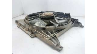 ELECTROVENTILADOR RENAULT KANGOO (2003-) 1.5 DCI 57CV 1461CC - L.5659097 / 8200103801