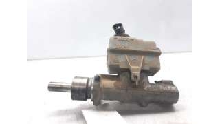 BOMBA FRENO RENAULT MASTER II FURGÓN (2006-) 2.5 DCI 120CV 2464CC - L.5659098 / 7701208176