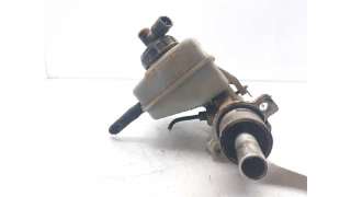 BOMBA FRENO RENAULT MASTER II FURGÓN (2006-) 2.5 DCI 120CV 2464CC - L.5659098 / 7701208176