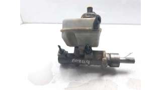 BOMBA FRENO RENAULT MASTER II FURGÓN (2006-) 2.5 DCI 120CV 2464CC - L.5659098 / 7701208176
