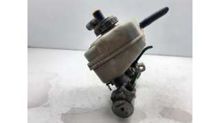 BOMBA FRENO RENAULT MASTER II FURGÓN (2006-) 2.5 DCI 120CV 2464CC - L.5659098 / 7701208176