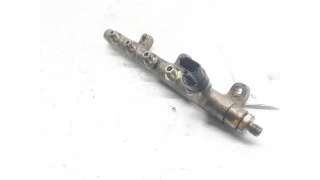 RAMPA INYECTORA RENAULT ESPACE III (2000-2002) 2.2 DCI (JE0K) 130CV 2188CC - L.5659099 / 8200010077