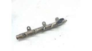 RAMPA INYECTORA RENAULT ESPACE III (2000-2002) 2.2 DCI (JE0K) 130CV 2188CC - L.5659099 / 8200010077